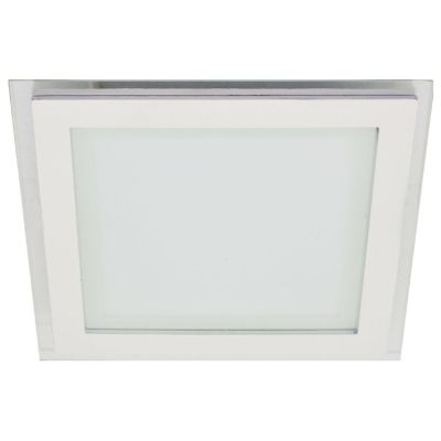   LED 6W 4000K AL2111   10010037  Feron