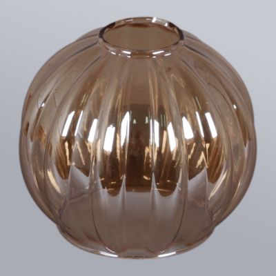   27 054 GLASS  Reluce
