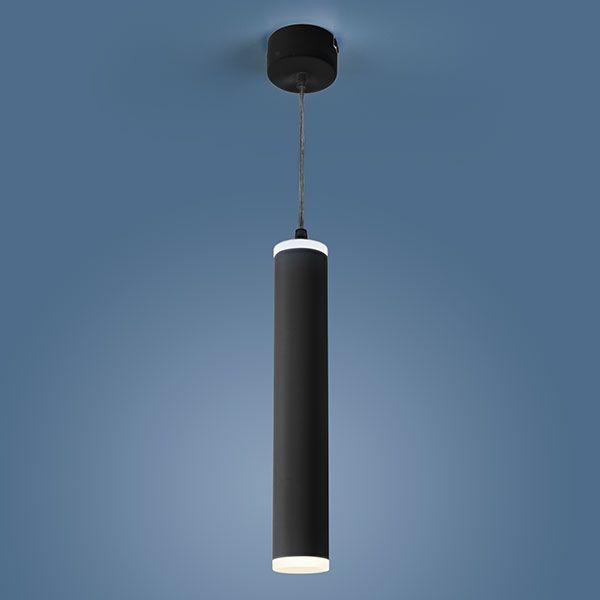   DLR035 12W 4200K   LED Elektrostandard