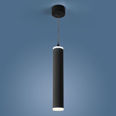   DLR035 12W 4200K   LED Elektrostandard