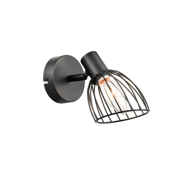  VL5382W01 VELE LUCE