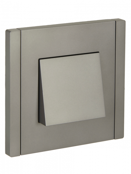 FORTE&PIANO   FP542  IEK