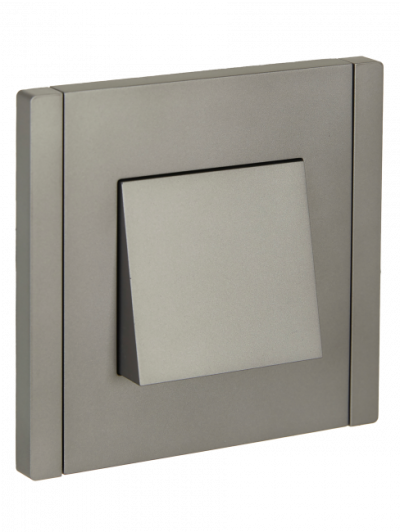 FORTE&PIANO   FP542  IEK