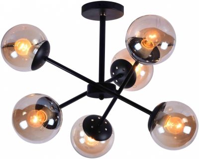  11077/6 MBK Maestro De Luce