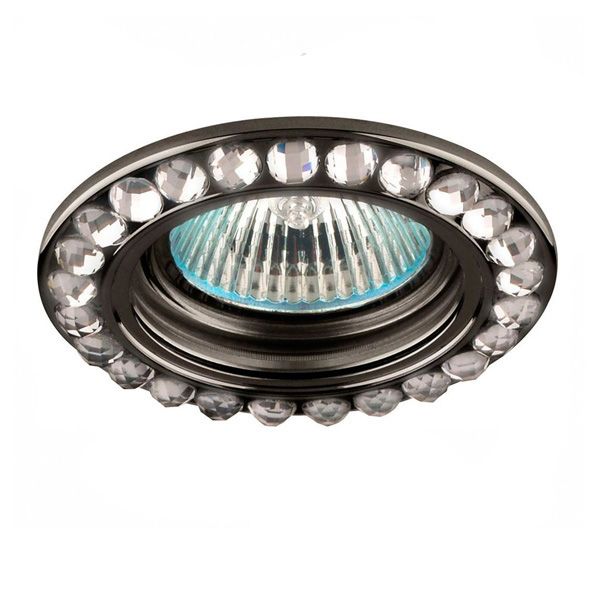  MR-16 DL112-  Feron