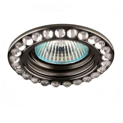   MR-16 DL112-  Feron