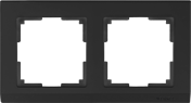 Werkel Stark  WL04-Frame-02-black   2 