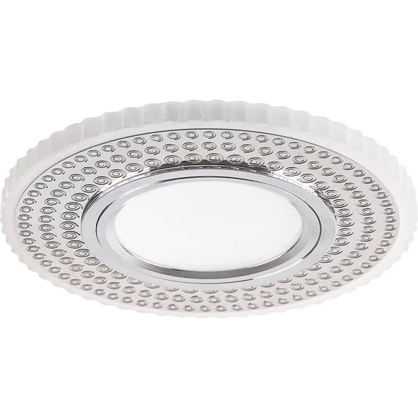   MR-16 CD957   ,  Feron 