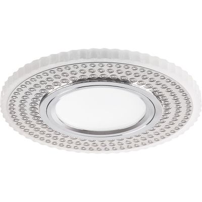   MR-16 CD957   ,  Feron 