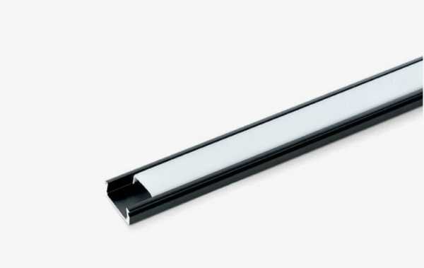      2000*15.5*5.9mm RG-LS610  Redigle