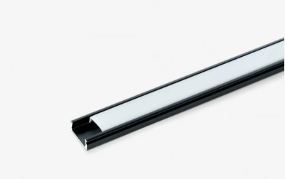     2000*15.5*5.9mm RG-LS610  Redigle