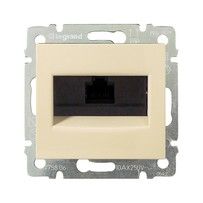  .  . Valena Classic Legrand 774341