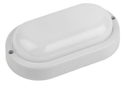  c  - 15 230 6500 IP65 IN HOME