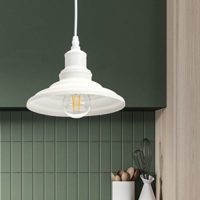  LOFT PL4 WH   