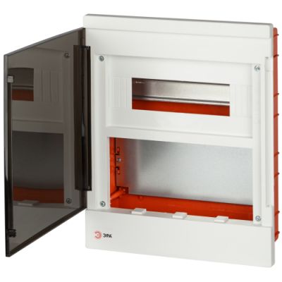      12  IP40  MULTIBOX 