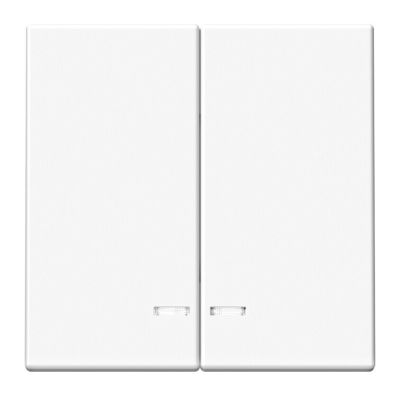 Art Gallery Systeme Electric     2- GAL000153