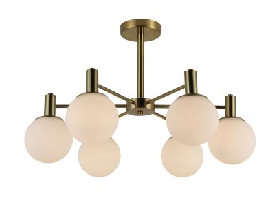 ������ 74529/6 COPPER ����� �����