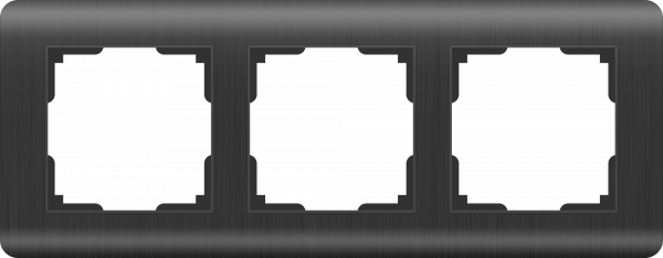 Werkel Stream  WL12-Frame-03   3 