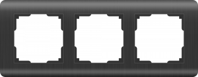 Werkel Stream  WL12-Frame-03   3 
