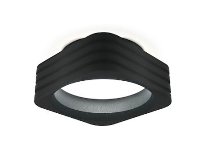   GU5.3 Techno TN306  Ambrella 
