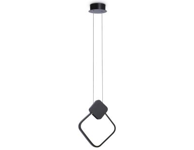   FL5256 BK  11W 4200K Ambrella
