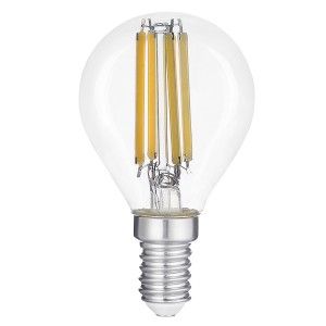   20W 6500K E27  LED General