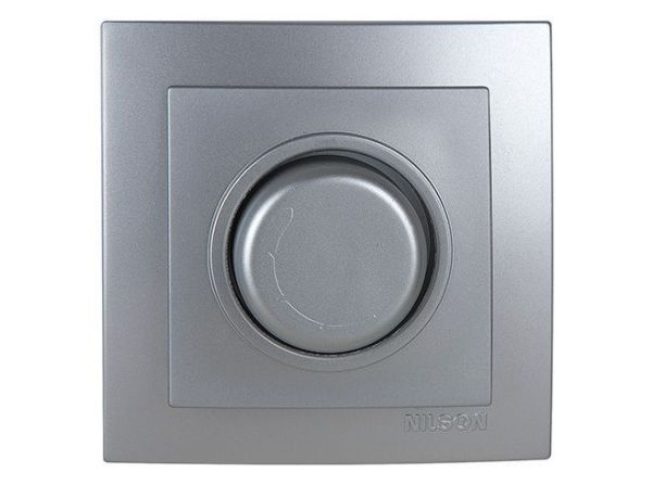 Nilson Touran   600W 24131052