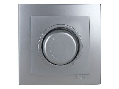 Nilson Touran   600W 24131052