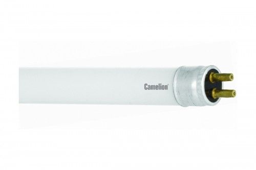   G5 T4 30/54 4200 Camelion