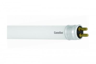   G5 T4 30/54 4200 Camelion