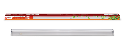 LED c   -5- 15 230B 870 IN HOME 
