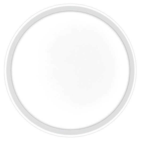   LED AL5801 RING  60W 4000K Feron