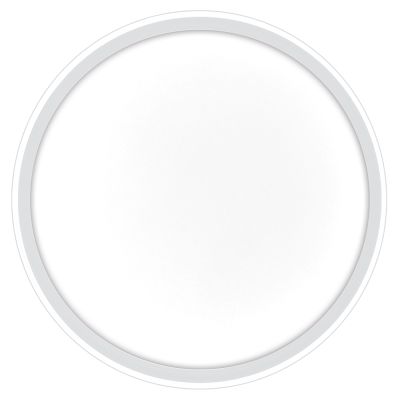   LED AL5801 RING  60W 4000K Feron