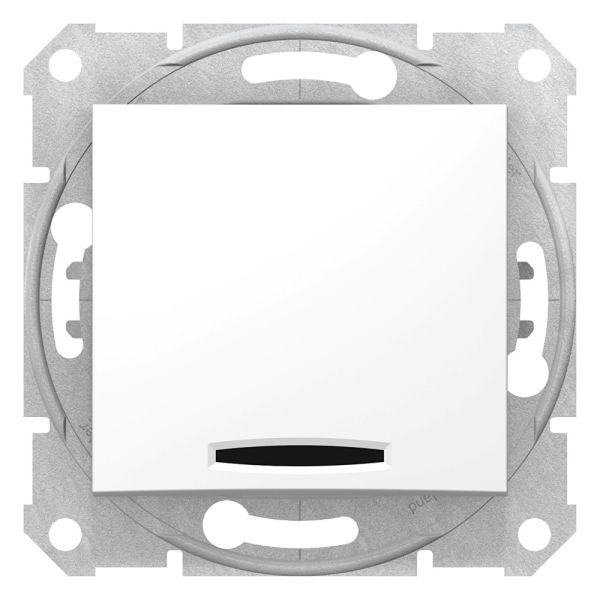  1-    Sedna Schneider Electric SDN1400121