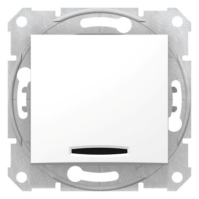  1-    Sedna Schneider Electric SDN1400121
