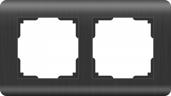 Werkel Stream  WL12-Frame-02   2 