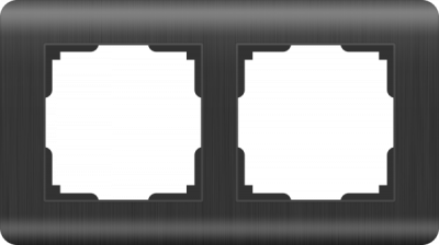 Werkel Stream  WL12-Frame-02   2 