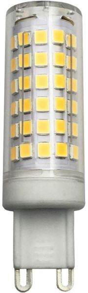  LED 10W 4200K G9 G9RV10ELC ECOLA 
