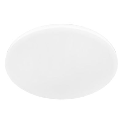   LED Decor 202 90 , ,   d50 MaxLight