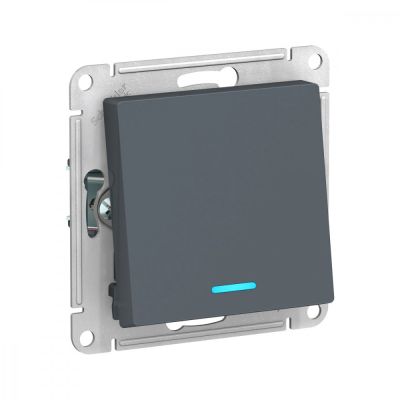Atlas Design Schneider Electric     