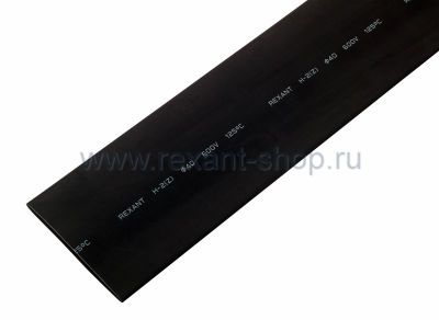   40.0/20.0 1    REXANT