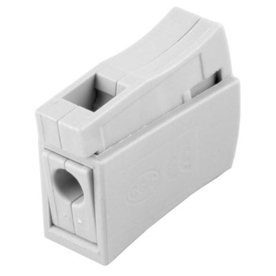  ,  LD221-101 STEKKER 