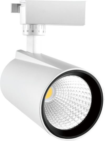    REDIGLE RG-GD3004