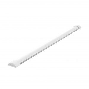  LED IP20 36W 6500K Gauss