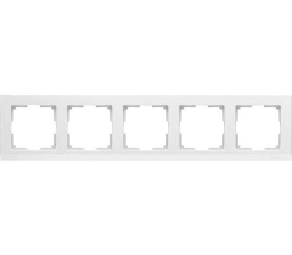 Atlas Design Schneider Electric   5 