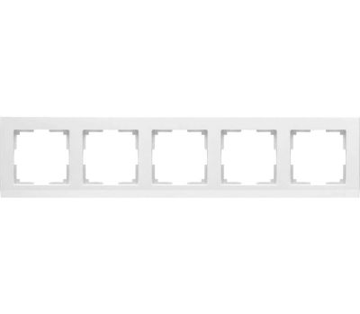 Atlas Design Schneider Electric   5 