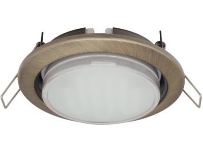   GX53 H4   ECOLA