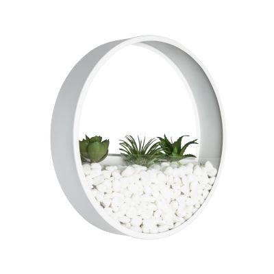  LED L7397-250 WH 17  LED4U 