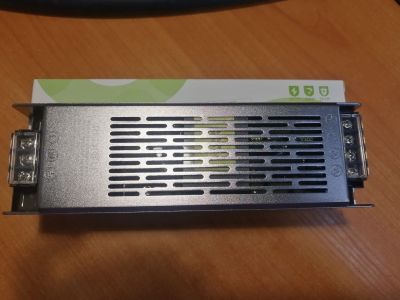      200W 12V Redigle ()