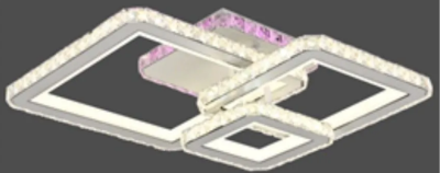  RG-CL71061/3C 3C 152W LED Redigle